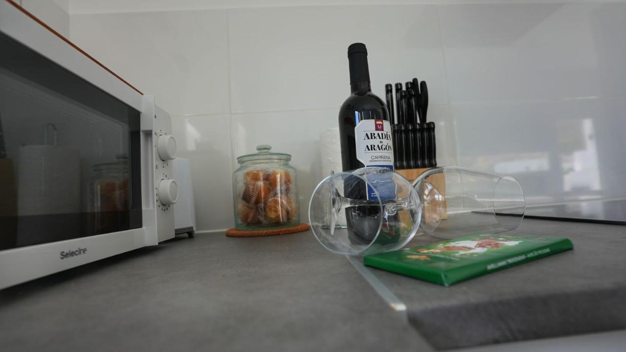 Mireya Home Icod De Los Vinos Exterior photo